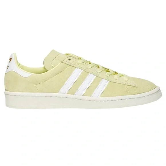 adidas gazelle silver green womens Adidas Campus 00s Grade-School